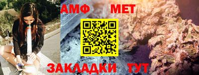эйфоретик Кунгур